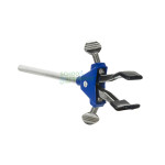 Burette Clamp, Extention, Double Keys 1